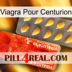 Centurion Remedies Viagra new01